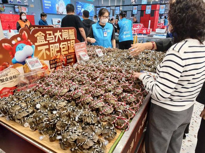 智慧商贸，创新引领未来——深度解析如源商贸行业动态